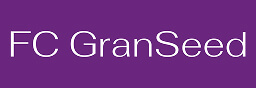FC GranSeed